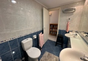 Apartment For Rent  in  Yeroskipou