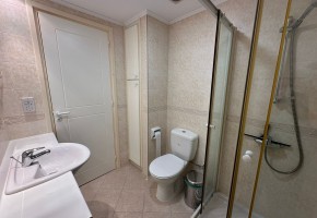 Apartment For Rent  in  Yeroskipou