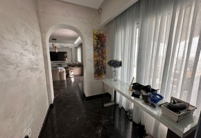 Penthouse For Sale  in  Yeroskipou
