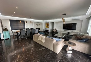 Penthouse For Sale  in  Yeroskipou