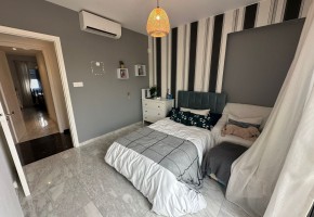 Penthouse For Sale  in  Yeroskipou