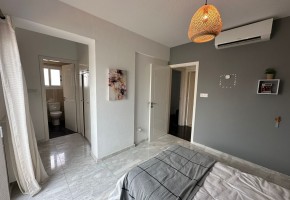 Penthouse For Sale  in  Yeroskipou