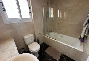Penthouse For Sale  in  Yeroskipou