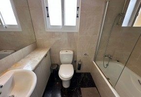 Penthouse For Sale  in  Yeroskipou