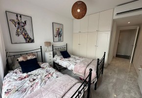 Penthouse For Sale  in  Yeroskipou