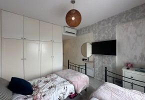 Penthouse For Sale  in  Yeroskipou