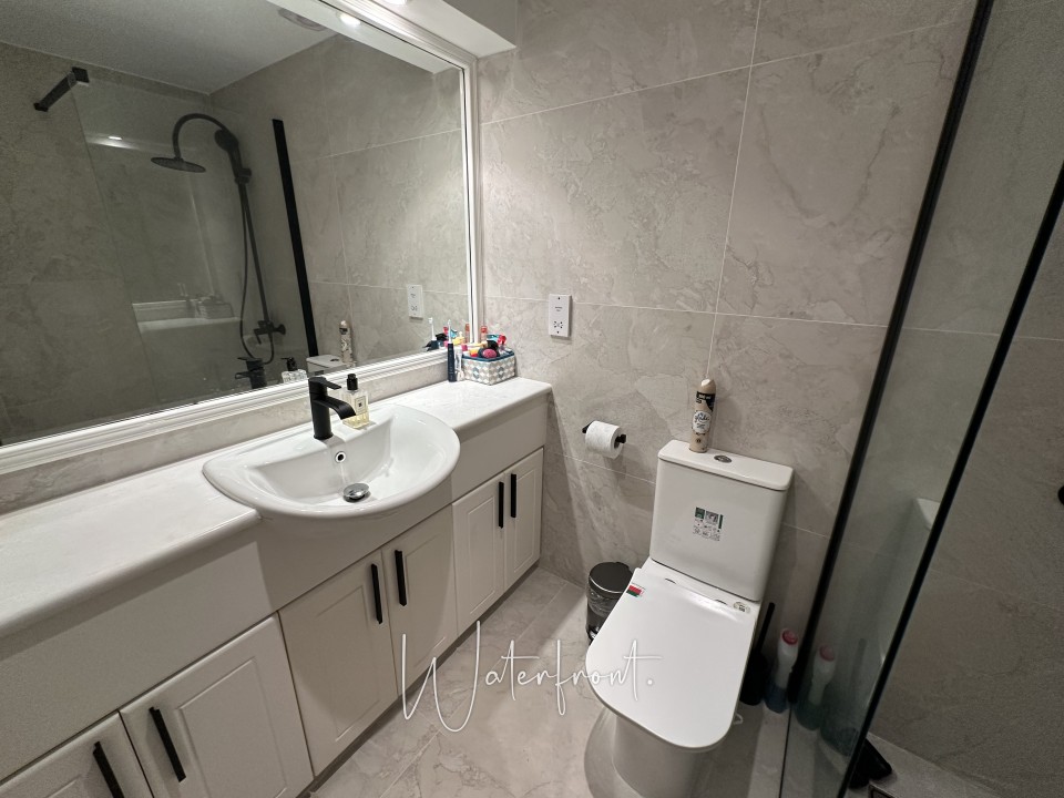 Apartment For Rent  in  Universal