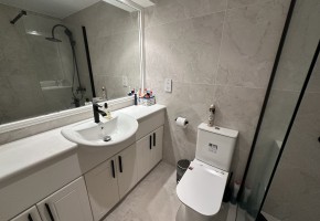 Apartment For Rent  in  Universal