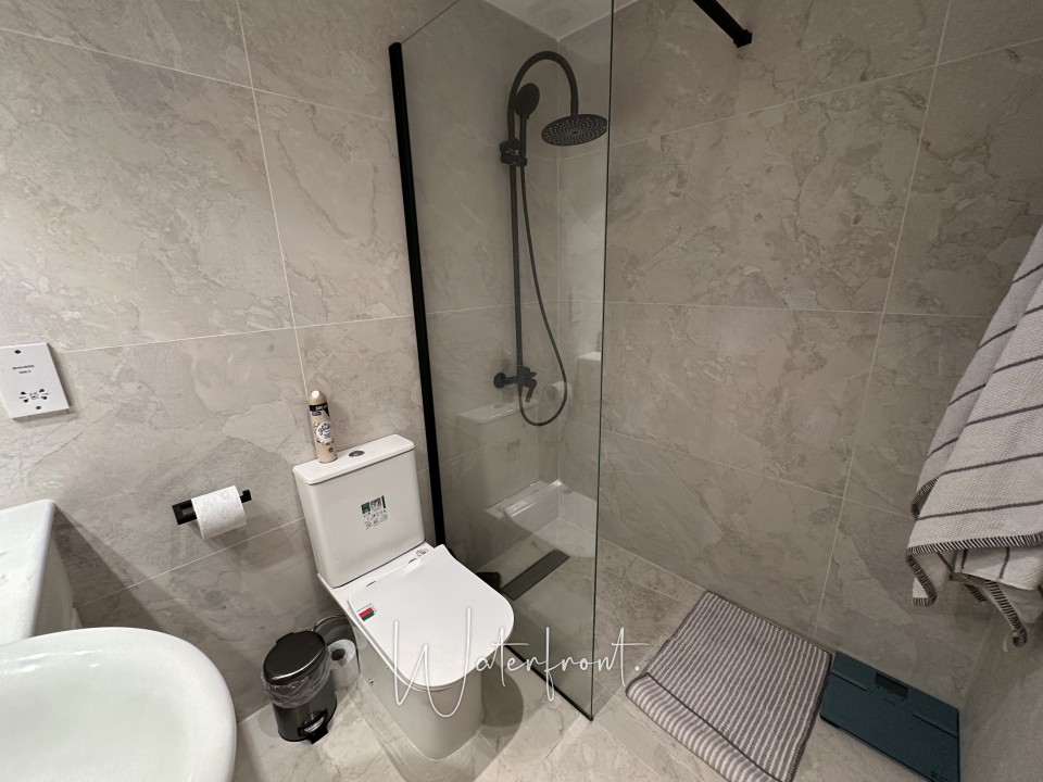 Apartment For Rent  in  Universal