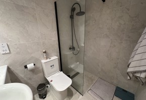 Apartment For Rent  in  Universal