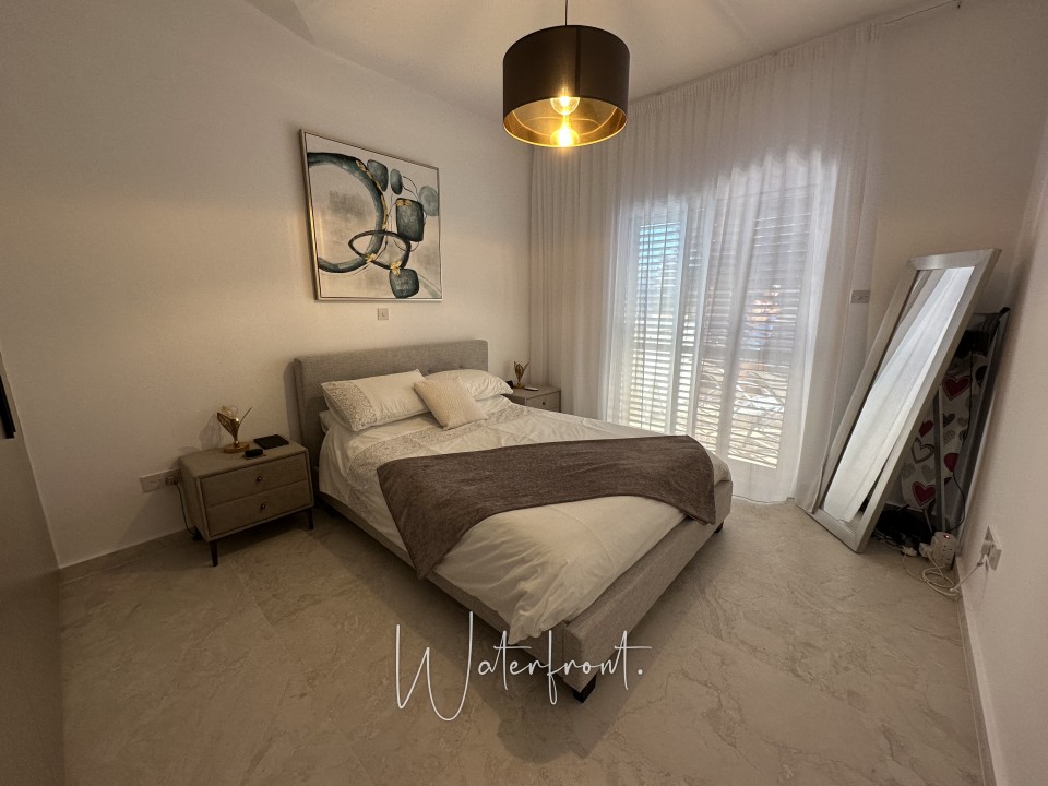 Apartment For Rent  in  Universal