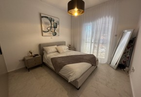 Apartment For Rent  in  Universal