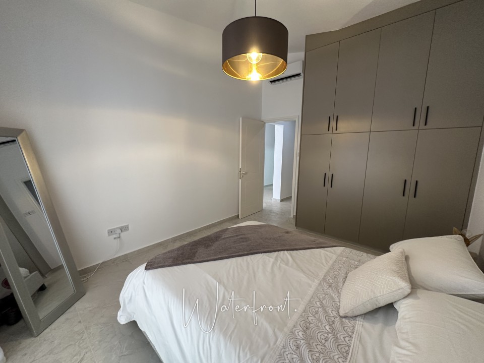 Apartment For Rent  in  Universal