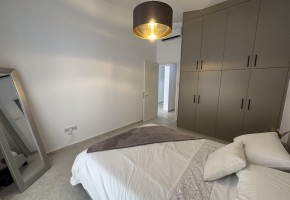 Apartment For Rent  in  Universal