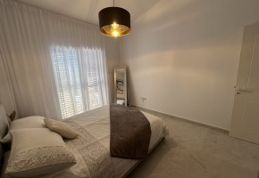 Apartment For Rent  in  Universal