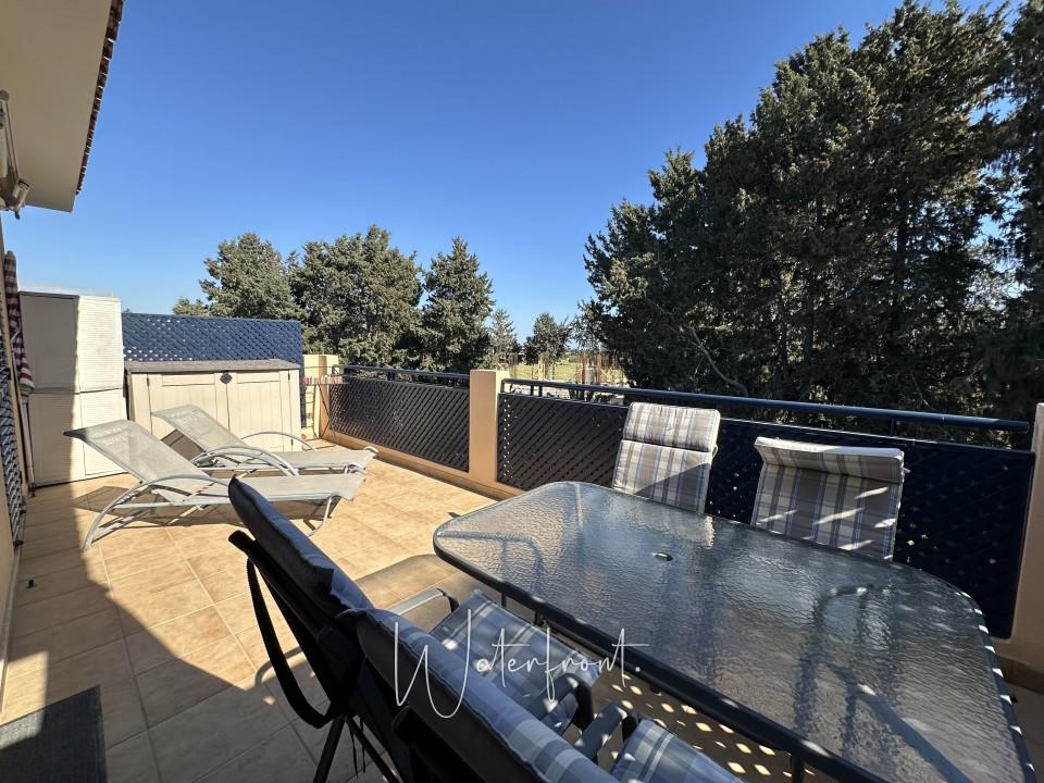 Apartment For Rent  in  Universal