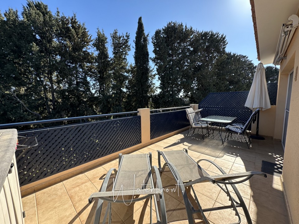 Apartment For Rent  in  Universal