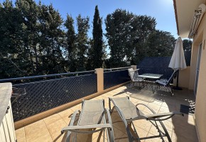 Apartment For Rent  in  Universal