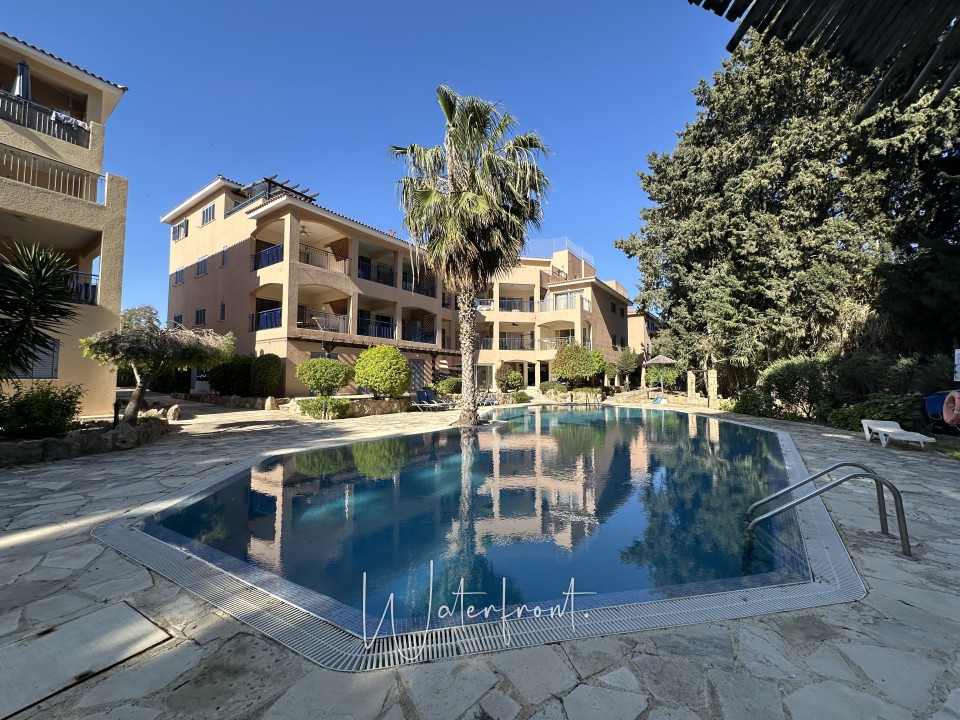 Apartment For Rent  in  Universal