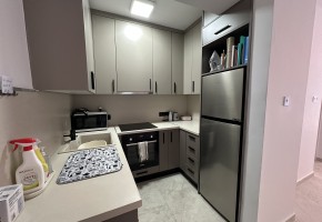 Apartment For Rent  in  Universal