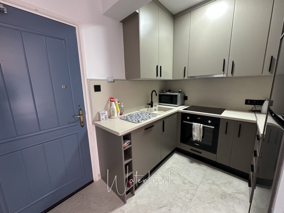 Apartment For Rent  in  Universal