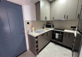 Apartment For Rent  in  Universal