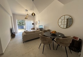 Apartment For Rent  in  Universal