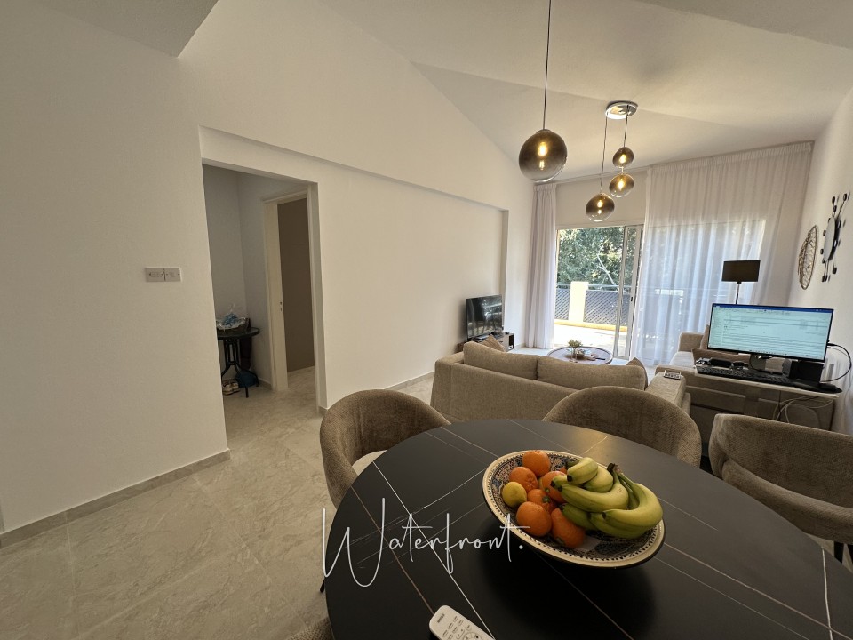 Apartment For Rent  in  Universal