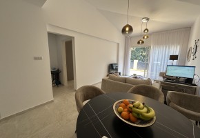 Apartment For Rent  in  Universal