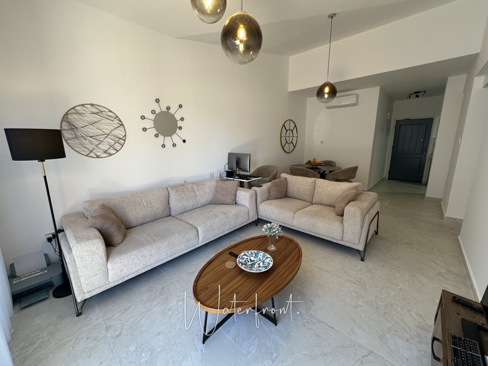 Apartment For Rent  in  Universal