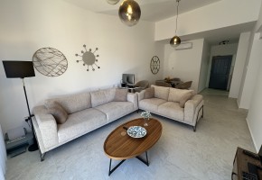 Apartment For Rent  in  Universal