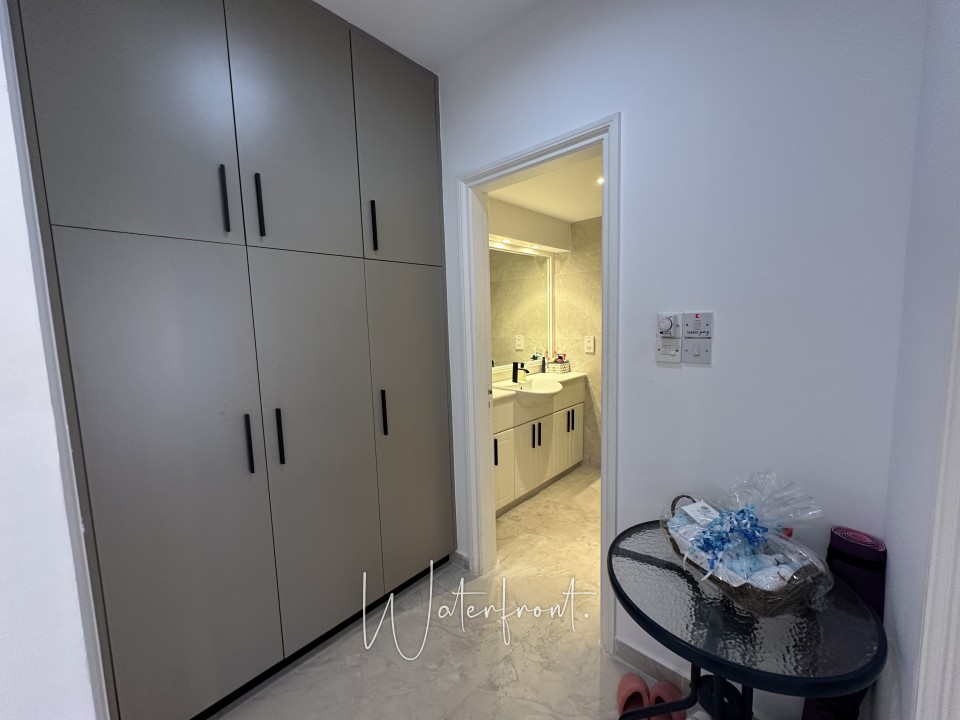 Apartment For Rent  in  Universal