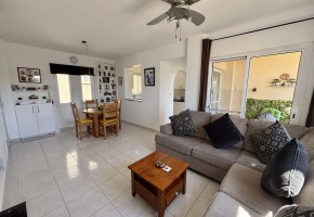 Apartment For Sale  in  Peyia