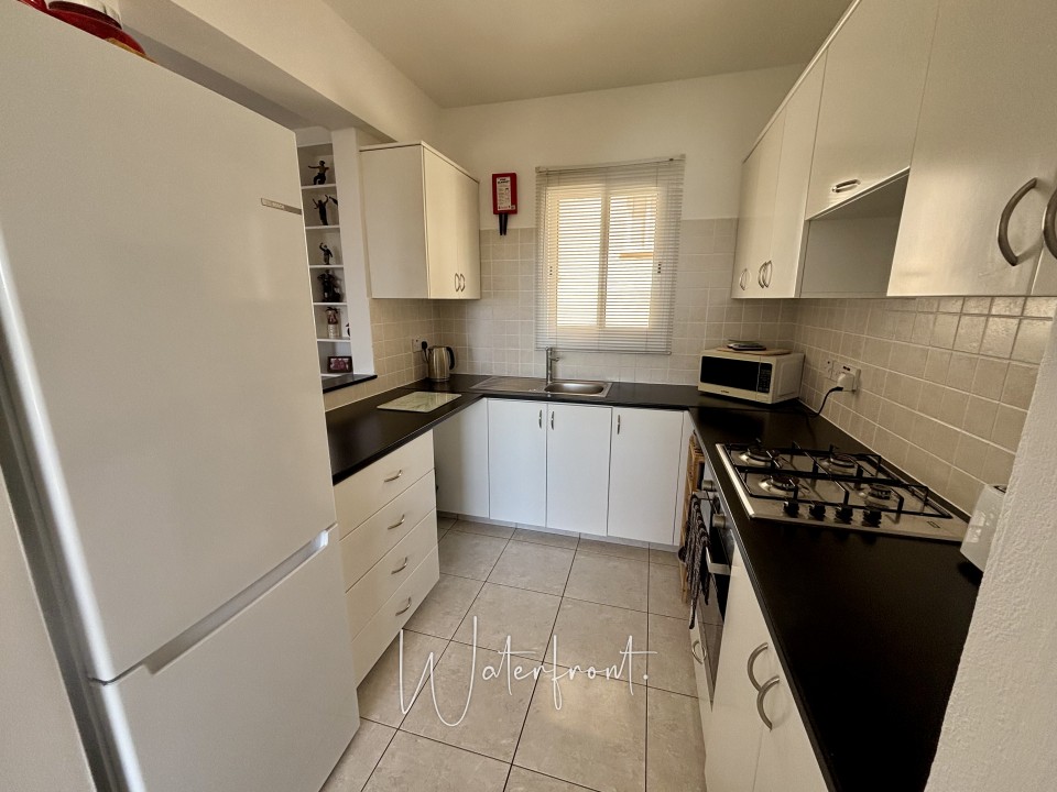 Apartment For Sale  in  Peyia