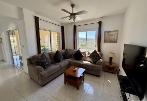 Apartment For Sale  in  Peyia