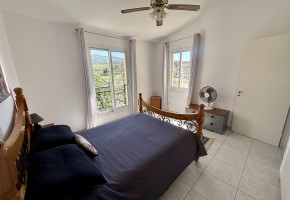 Apartment For Sale  in  Peyia