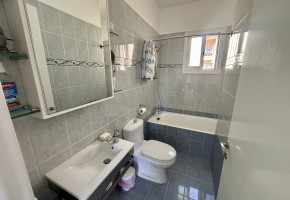 Apartment For Sale  in  Peyia