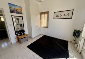 Apartment For Sale  in  Peyia