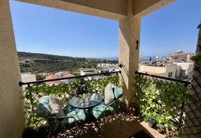 Apartment For Sale  in  Peyia