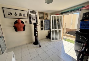 Apartment For Sale  in  Peyia