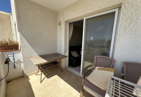 Apartment For Rent  in  Mandria