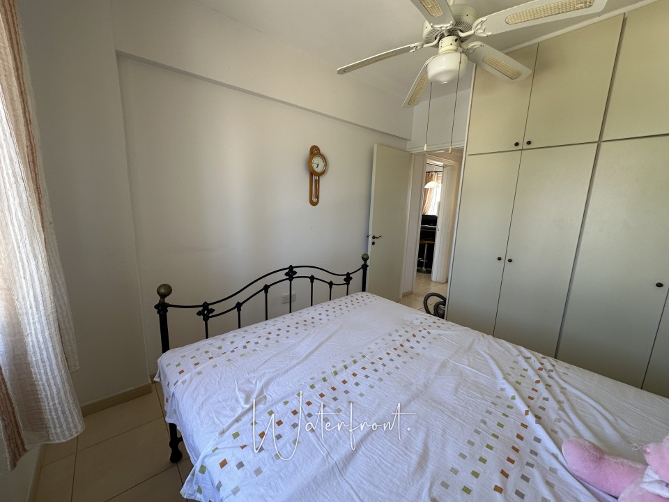 Apartment For Rent  in  Mandria