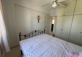 Apartment For Rent  in  Mandria