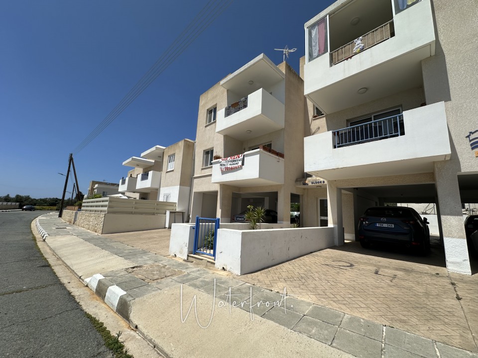 Apartment For Rent  in  Mandria