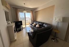 Apartment For Rent  in  Mandria