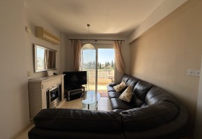 Apartment For Rent  in  Mandria