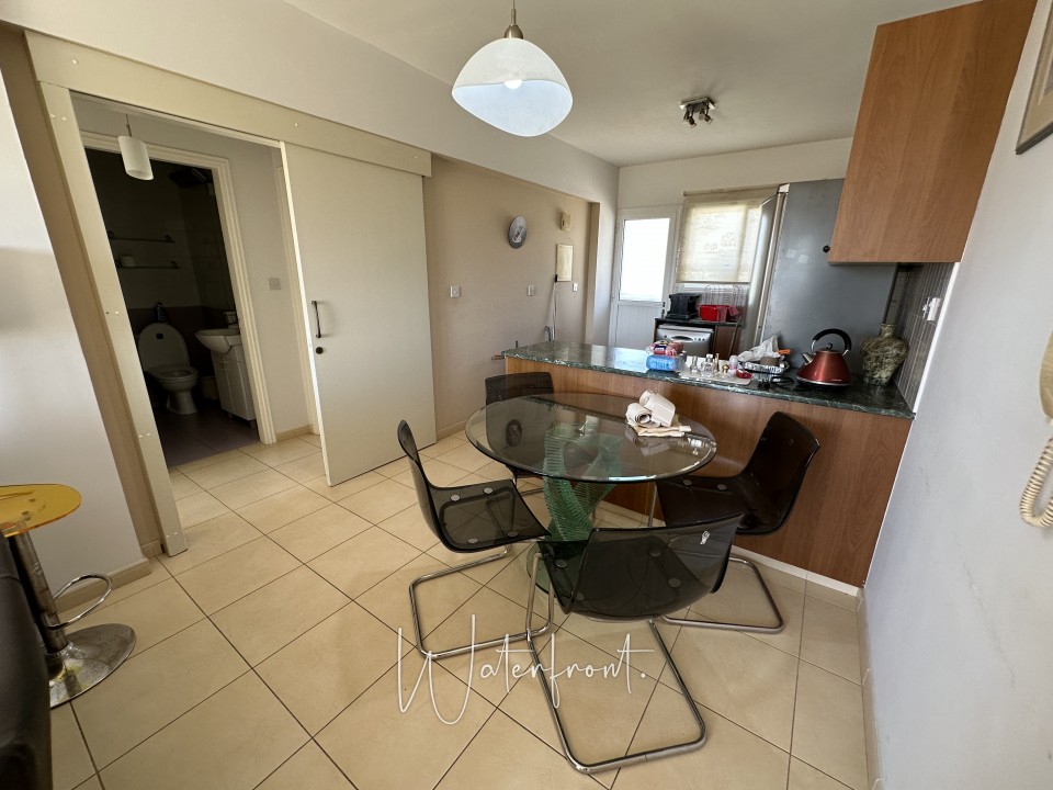 Apartment For Rent  in  Mandria