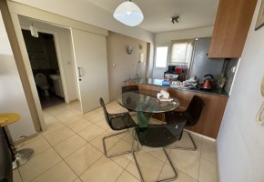 Apartment For Rent  in  Mandria