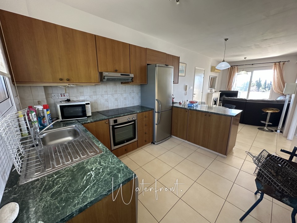 Apartment For Rent  in  Mandria