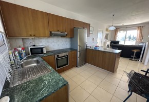 Apartment For Rent  in  Mandria